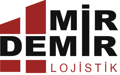 lojistik_logo