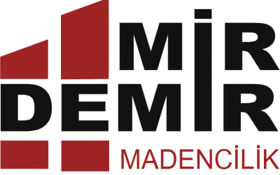 madencilik_logo