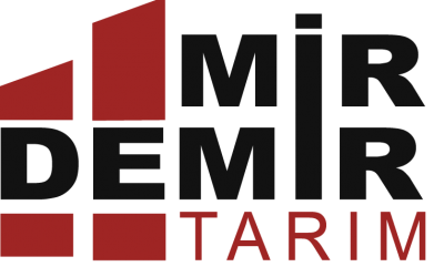tarim_logo